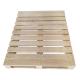 Transportation Wooden Shipping Pallets Four Way Wooden Pallet For Cargo