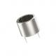 16mm 40KHZ Ultrasonic Transducer Open Type For Directional Speaker