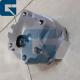 1000012287 Mini Excavator Wacker-Neuson 5002 Hydraulic Gear Pump