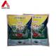Dimethomorph 50% WDG 50% WP Fungicide for Cucumber Downy Mildew Protection Solution