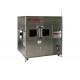 PLC Control Automatic Bag Inserter Stainless Steel Filling And Packing Machine