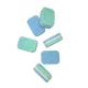 Multipurpose Floor Cleaner Tablets Solid Household Cleaning Products
