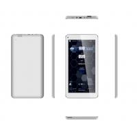 Android 4.4 Tablet PC Dual Core with Cheap Price