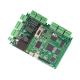 Power Industrial Control PCB Assembly Custom Printed Circuit Board Assembly