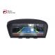 8.9 Inch LCD Size Car Multimedia Player with DDR3 2Gb Memory