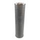 Industrial Filtration Equipment Glass Fiber Pressure Filter HHC30096 with Filter Medium