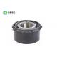 Center Pivot Collector Ring / Electrical Slip Rings For Irrigation System