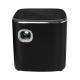 Android 7.1.2 Pico Mini Pocket Projector For Business WVGA 854*480