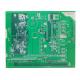 Blind Buried Hole OSP 3oz Rapid Prototyping PCB Assembly