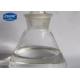 Fluid Silicone Dimethicone In Cosmetics Transparent DC 200 350 CSt