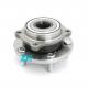 Auto Parts Wheel Hub Bearing MR589431 Hub Bearing, Ample Stock, Online Support for cars MR589431