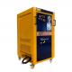 Fast recovery car air conditioning filling station Refrigerant Charging Machine