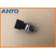 4436535 Oil Pressure Sensor Switch Excavator Parts for Hitachi ZX200