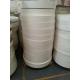 White PE Coated Printing Paper Roll for Paper Cups Food Grade and Eco-friendly