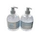 Rapid Drying 75% Alcohol Antibacterial Instant Hand Sanitizer