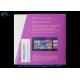 French Microsoft Windows 8.1 Professional 64 Bit 32 Bit Retail Box Full Version