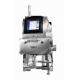 AC220V Food X Ray Inspection Equipment With HACCP IFS Certification