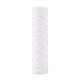 Water Filtration 10*2.5pp Wound Cartridge Water Cartridge Filter with 1 kg Polypropylene