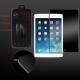 Tempered Glass Screen Protector Film Guard for iPad Air