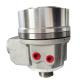High Speed CNC Lathe Hollow Hydraulic Rotary Cylinder Th Series TH-536