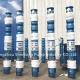 Deep Well Submersible Pump 13m3/H - 22m3/H 2.2kw - 15kw