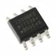 ADUM1200BRZ( Electronic Components IC Chips Integrated Circuits IC )