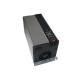 Danfoss Variable Frequency Drive VFD Model FC-302P3K7T2E20H1BXXXXXSXXXXAXBXCXXXXDX Part No 131B0011
