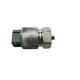 Feimenl Mugol 3 PIN VSS Vehicle Speed Sensor For JMC 1030 1040 380020003