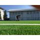 High Density gazon Soccer Turf Synthetic Football Grass grass artificial 55mm