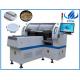 Pick And Place Smt Mounting Machine Stability Mounter For Production Line