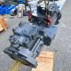Hitachi Hydraulic Main Pump Ex1900-5 Ex1900-6 Ex1900 K3V180DTH19XL-ZP11-AV Construction Machine Pump Assembly for Excavator Parts