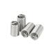 DIN8140 UNF Thread Repair M4-M36 Stainless Steel Inserts Screw For Aluminio