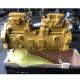 334-9990 CAT390D Excavator Hydraulic Pump Parts