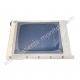 Edan SE-601B ECG Machine Display SHARP LM057QB1T10 Used-good Medical Equipment Parts