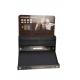 RoSH Supermall Counter Top Retail Display , Waterproof Acrylic Counter Display Stands