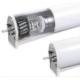 80W Electric Curtains Motor 110-240V 1.5N Low Noise Smart Home Motor