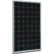 255W Monocrystalline Solar Panel for Commercial Use with CE,TUV, UL, CUL and Competitve Price
