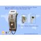 Professional Home Diode Laser Hair Removal Machine 755nm 808nm 1064nm