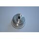 Stainless Steel Cup Drink Holder Marine Boat from China Supplier ISURE MARINE