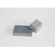 High Hardness Stone Cutting Tips 100% Virgin Tungsten Carbide Material