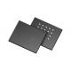 Memory IC Chip S80KS2562GABHA020 Integrated Circuit Chip Surface Mount PSRAM IC