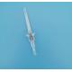 18G Deep Green Disposable Iv Cannula Basis Of Surgical Instruments
