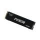 P8 M 2 NVMe SSDs PCIe 128GB SSD Solid State Drive