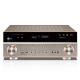 Bluetooth Wireless System Tube Amplifier with 600W Power and 5.1ch Output