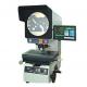 Profile Projector Test Machine , Profile Projector Measuring Equipment