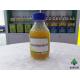 Contact General Purpose Glue All Purpose Adhesive Medium Viscosity