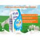 Safety Instant Fat Filled Milk Powder Adult Milk Powder  400g Hypoallergenic For Many People