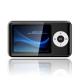 2.4 - inch TFT Screen MP5 Multimedia Player with A-B Repeat Function BT-P404A