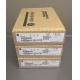 Selling Leads for Allen Bradley 1746-NI8 -Buy at Grandly Automation Ltd