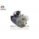 12 Volt Leece Neville Starter Motor / Automotive Starter Motor LESTER 16558 Caterpillar 416 426 428 436 Backhoe W/Perkin